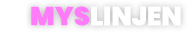 myslinjense